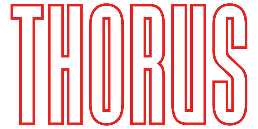 THORUS